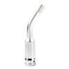 Kuuleyn Gear Shifter Extension Stick Shift Knob Stick Shift Knob