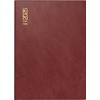rido/idé Pocket Diary Model Technik III (2025), 1 Page =