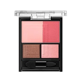 KATE 3D Produce Shadow PK-1 5.8g (x 1)
