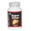 Doctor's Pham Hoang Trung #9 - Doctor’s Super Liver