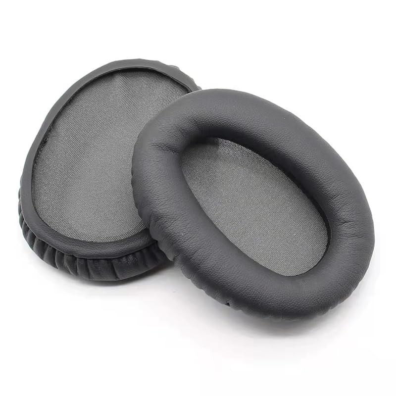 Replacement Earpads for Sony WH-CH700N & MDR-10R,MDR-ZX780/MDR-ZX770 Over-Ear Headphones，Noise Canceling
