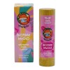 Balsamo Besame Mucho Apapacho Bye Labios Partidos Lipstick