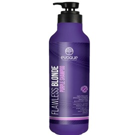 EVOQUE BRIGHTENING/NO