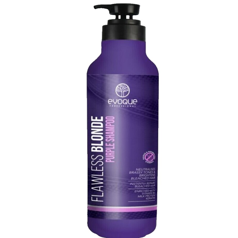 EVOQUE BRIGHTENING/NO