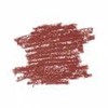 Diego Dalla Palma Lip Contour Set Lipstick + Pencil 504