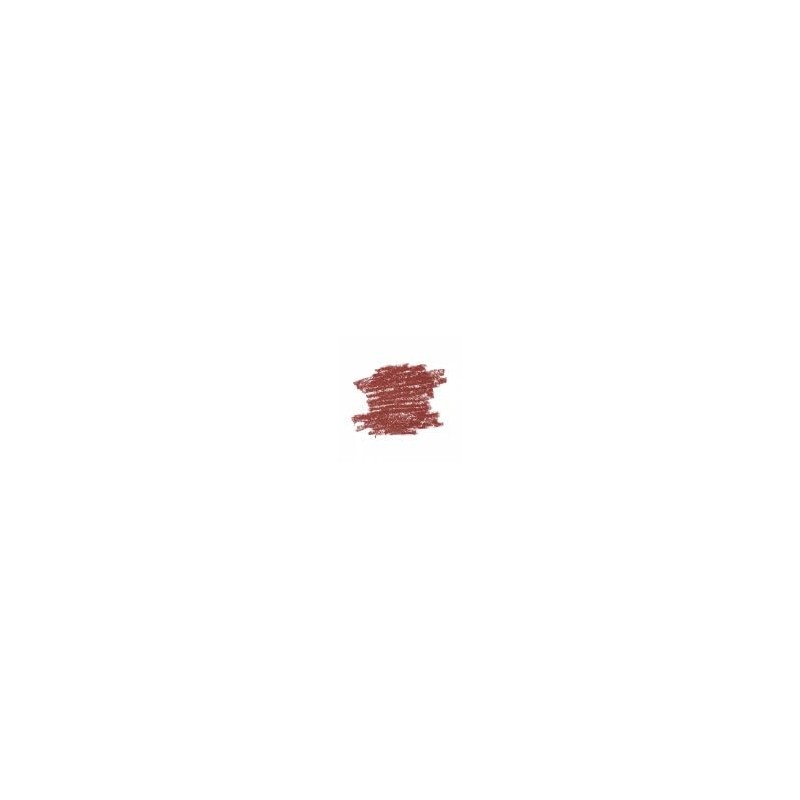 Diego Dalla Palma Lip Contour Set Lipstick + Pencil 504