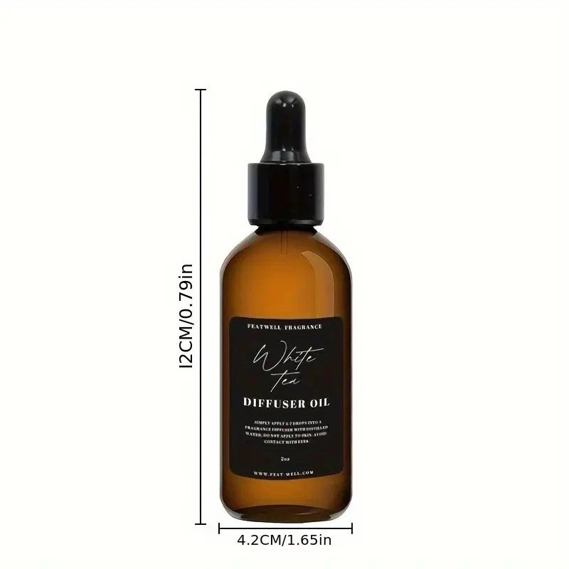 Unbranded (2 bottles) Ocean & InterContinent