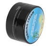 Tanning Cream Plant Based Moisturizing Sunless Tanning Waterproof Hydrating Self