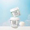 Egg Pore Clear Pad (70 sheets)