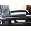 Gel Ovations Flat Stick On Pads with Rounded End |