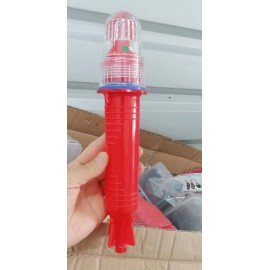 Ocean-natives Blinking / flashing_LED_L