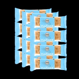 Holland & Barrett Flapjack