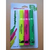 Office Depot Highlighters