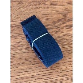 Unbranded Back Support Replacement Suspenders - Adjustable Straps Hook-and-Loop Attachment