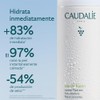 Caudalie Agua de Uva Bruma Facial, 75 mL