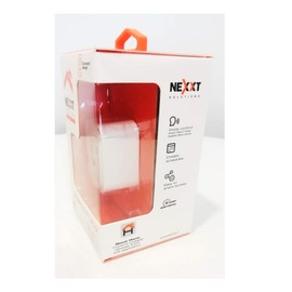 Nexxt Tomacorriente Inteligente