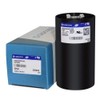 216-240 MFD 330 Volt CPT1881 Replacement Start Capacitor