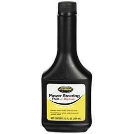Eagle One PSC-12 12 Oz. Power Steering Sealer and Conditioner