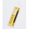 Bergeon 3153 Watch Band Tool, Spring Bar Removal and Fitting