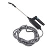 Handheld Garden Electric Sprayer Outdoor Portable Electric Garden Water Sprayer