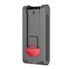 Cordless Vacuum Cleaner Battery