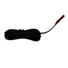 Digital Outdoor Temperature Sensor w/ 50' Cable