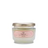 SABON Body Scrub, 11.3 oz (320 g), Green, Rose