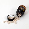 I'm Nutri Peru Black Maca Arginine Max 6 Boxes /