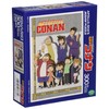 Detective Conan 300 piece name detective set 3-833