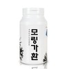 Sanhaerang 300g moringa pills / 모링가환 300g
