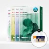 Dr.G 닥터지 레드 블레미쉬 쿨 10P+10P 쿨 비타씨 흔적 마스크