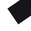 Universal OEM LCD Display Screen Glass Replacement For Vortex Tab