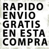 Laferv Descongestina Mix Aceites Esenciales Respirar Mejor 4 Litros