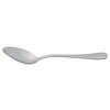 3 Soup Spoons 20 x 4.4 cm Stainless Steel 18/0