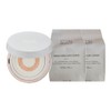 Atomy Absolute Urban Shield Sun Cushion 15g + 2 refills 15g / 애터미 앱솔루트 어반 쉴드 선쿠션 15g + 리필 15g 2개