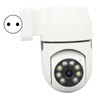 Security Camera WiFi Wireless 1080P LED Night Light Motion Detection