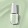 갤러리아 OPI네이처스트롱 NAT046 - SAGE lT FOR LATER Galleria OPI
