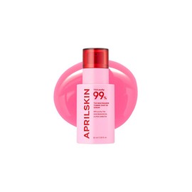 APRILSKIN [APRILSKIN]TXA Niacinamide Toning Shot 99 Serum 30ml