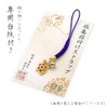Barzaz Lucky Lucky Turtle Rooting Strap, Money Luck, Longevity, Amulet,