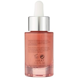 Supra Radiance Sérum Détox Booster Déclat 30 ml