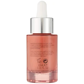 Supra Radiance Sérum Détox Booster Déclat 30 ml