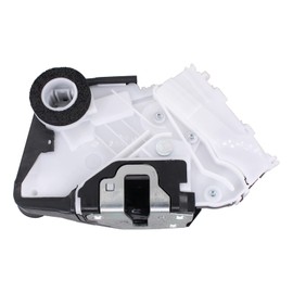 NewYall Front Left Door Lock Latch Actuator for Honda CR-V 2012-2016 Accord 2013-2017 Fit 2015-2017 Acura ILX 2013-2019 RLX 2014-2019 72150-T0A-A02 72150T0AA02 72150-T0A-A01 DLA741 931-529 Driver Side