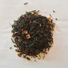 Organic Apple Black Loose Leaf Tea - 1 lb