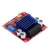 Motor Drive Board DualChannel ESC Control Module Electronic Accessory DC