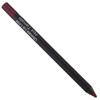 Jolie Waterproof Ultimate Lip Liner Pencil - RESCUE ME (a