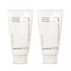 Innisfree [이니스프리]이니스프리 화산송이 바하 모공 클렌징 폼 150g x 2개