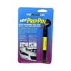 Spot Sanding Pen and Paint Chip Repair Tool Prep Pen