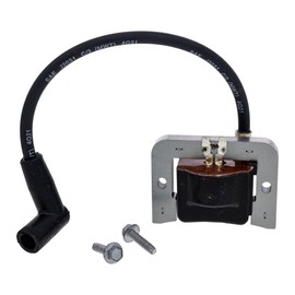 John Deere UC30215 Ignition F680 F687 M653 Z510A Z520A Z710A Z720A