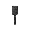 Franck Provost Professional Massage Brush