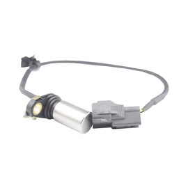 2X Crankshaft + Camshaft Position Sensor Kits for 2002 2003 2004 2005-2011 Toyota Camry 2.4L